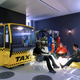 Illustration for article titled Google's Zurich HQ: Office Fun For Everyone... Who Works There, Anyway